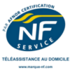 Vitaris - NF Service