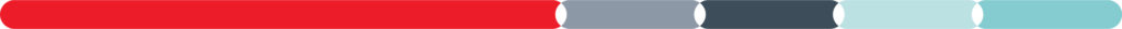 vitaris